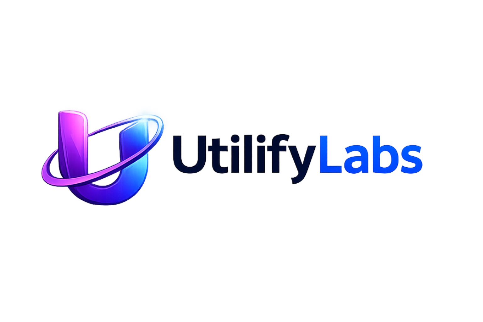 UtilifyLabs